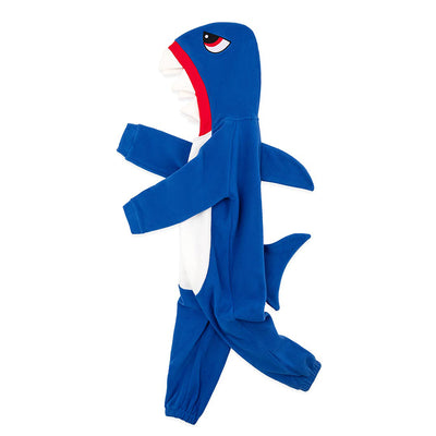 Shark Costume 2309OZ07