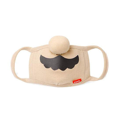 Mario Mask 2309OZ18