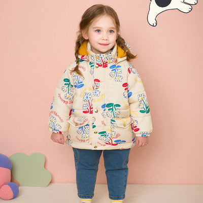 Mini Goyard Style Bag – NM Kids Boutique
