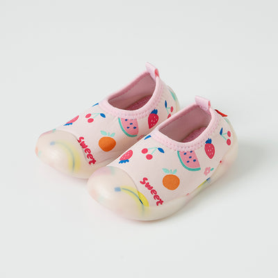 Juicy Sweet Non-Slip Aqua Shoes 2407OZ10