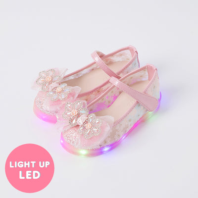 Plia LED Sandals 2507OZ16