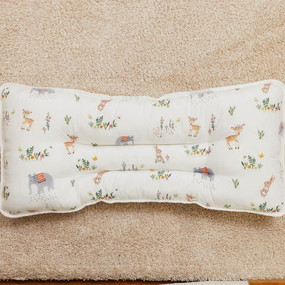 Botanic Lovers Double-Sided Wide Pillow 2205BBN15
